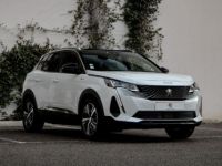 Peugeot 3008 HYBRID4 300ch GT e-EAT8 - <small></small> 29.800 € <small>TTC</small> - #3