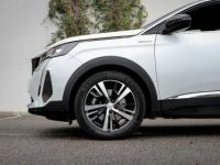 Peugeot 3008 HYBRID4 300ch GT e-EAT8 - <small></small> 29.800 € <small>TTC</small> - #7