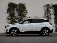 Peugeot 3008 HYBRID4 300ch GT e-EAT8 - <small></small> 29.800 € <small>TTC</small> - #8