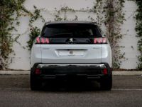 Peugeot 3008 HYBRID4 300ch GT e-EAT8 - <small></small> 29.800 € <small>TTC</small> - #10