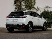 Peugeot 3008 HYBRID4 300ch GT e-EAT8 - <small></small> 29.800 € <small>TTC</small> - #11
