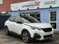 Peugeot 3008 HYBRID4 300ch GT e-EAT8 - <small></small> 25.990 € <small>TTC</small> - #1