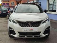 Peugeot 3008 HYBRID4 300ch GT e-EAT8 - <small></small> 25.990 € <small>TTC</small> - #2