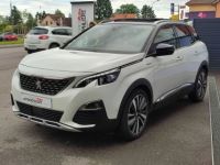 Peugeot 3008 HYBRID4 300ch GT e-EAT8 - <small></small> 25.990 € <small>TTC</small> - #3