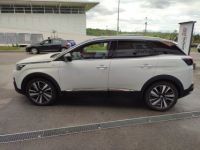 Peugeot 3008 HYBRID4 300ch GT e-EAT8 - <small></small> 25.990 € <small>TTC</small> - #4