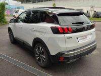 Peugeot 3008 HYBRID4 300ch GT e-EAT8 - <small></small> 25.990 € <small>TTC</small> - #5