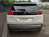 Peugeot 3008 HYBRID4 300ch GT e-EAT8 - <small></small> 25.990 € <small>TTC</small> - #6