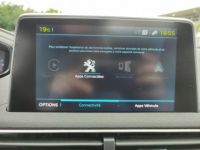 Peugeot 3008 HYBRID4 300ch GT e-EAT8 - <small></small> 25.990 € <small>TTC</small> - #19