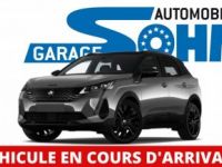 Peugeot 3008 HYBRID4 300CH GT E-EAT8 - <small></small> 44.870 € <small>TTC</small> - #1