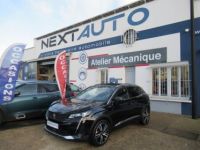 Peugeot 3008 HYBRID4 300CH GT E-EAT8 - <small></small> 27.990 € <small>TTC</small> - #1