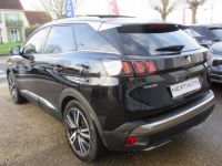 Peugeot 3008 HYBRID4 300CH GT E-EAT8 - <small></small> 27.990 € <small>TTC</small> - #3