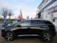 Peugeot 3008 HYBRID4 300CH GT E-EAT8 - <small></small> 27.990 € <small>TTC</small> - #5