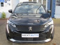 Peugeot 3008 HYBRID4 300CH GT E-EAT8 - <small></small> 27.990 € <small>TTC</small> - #6