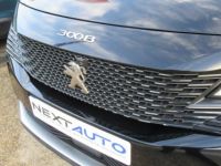 Peugeot 3008 HYBRID4 300CH GT E-EAT8 - <small></small> 27.990 € <small>TTC</small> - #7