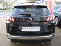 Peugeot 3008 HYBRID4 300CH GT E-EAT8 - <small></small> 27.990 € <small>TTC</small> - #11