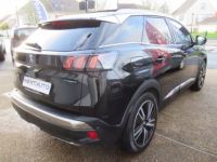 Peugeot 3008 HYBRID4 300CH GT E-EAT8 - <small></small> 27.990 € <small>TTC</small> - #12