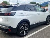 Peugeot 3008 HYBRID4 300CH GT PACK E-EAT8 - <small></small> 34.990 € <small>TTC</small> - #5