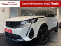 Peugeot 3008 HYBRID4 300CH GT PACK E-EAT8 - <small></small> 29.970 € <small>TTC</small> - #1