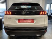 Peugeot 3008 HYBRID4 300CH GT PACK E-EAT8 - <small></small> 29.970 € <small>TTC</small> - #4