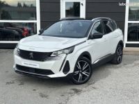 Peugeot 3008 HYBRID4 300CH GT PACK E-EAT8 HYBRID 4 300 CH - - <small></small> 25.990 € <small>TTC</small> - #2