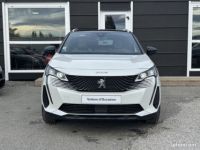 Peugeot 3008 HYBRID4 300CH GT PACK E-EAT8 HYBRID 4 300 CH - - <small></small> 25.990 € <small>TTC</small> - #4