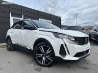 Peugeot 3008 HYBRID4 300CH GT PACK E-EAT8 HYBRID 4 300 CH - - <small></small> 25.990 € <small>TTC</small> - #5