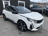 Peugeot 3008 HYBRID4 300CH GT PACK E-EAT8 HYBRID 4 300 CH - - <small></small> 25.990 € <small>TTC</small> - #6