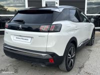 Peugeot 3008 HYBRID4 300CH GT PACK E-EAT8 HYBRID 4 300 CH - - <small></small> 25.990 € <small>TTC</small> - #9