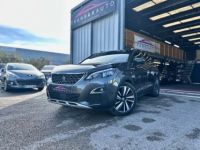 Peugeot 3008 Hybrid4 GT 300 CH e-EAT8 - FULL - RÉVISÉ - <small></small> 22.490 € <small>TTC</small> - #1