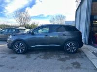 Peugeot 3008 Hybrid4 GT 300 CH e-EAT8 - FULL - RÉVISÉ - <small></small> 22.490 € <small>TTC</small> - #2