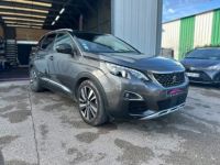 Peugeot 3008 Hybrid4 GT 300 CH e-EAT8 - FULL - RÉVISÉ - <small></small> 22.490 € <small>TTC</small> - #7