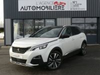 Peugeot 3008 HYbrid4 GT e-EAT8 HYBRID4 300 CV - <small></small> 22.990 € <small>TTC</small> - #1