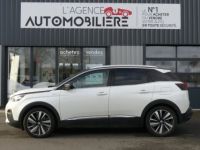 Peugeot 3008 HYbrid4 GT e-EAT8 HYBRID4 300 CV - <small></small> 22.990 € <small>TTC</small> - #2