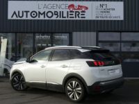 Peugeot 3008 HYbrid4 GT e-EAT8 HYBRID4 300 CV - <small></small> 22.990 € <small>TTC</small> - #3