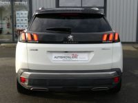 Peugeot 3008 HYbrid4 GT e-EAT8 HYBRID4 300 CV - <small></small> 22.990 € <small>TTC</small> - #4