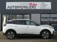 Peugeot 3008 HYbrid4 GT e-EAT8 HYBRID4 300 CV - <small></small> 22.990 € <small>TTC</small> - #6