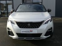 Peugeot 3008 HYbrid4 GT e-EAT8 HYBRID4 300 CV - <small></small> 22.990 € <small>TTC</small> - #8