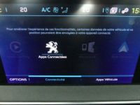 Peugeot 3008 HYbrid4 GT e-EAT8 HYBRID4 300 CV - <small></small> 22.990 € <small>TTC</small> - #23