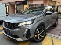 Peugeot 3008 Hybride 1.6 Thp 225 CV Roadtrip e-EAT8 - <small></small> 20.490 € <small>TTC</small> - #1