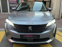 Peugeot 3008 Hybride 1.6 Thp 225 CV Roadtrip e-EAT8 - <small></small> 20.490 € <small>TTC</small> - #2