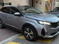 Peugeot 3008 Hybride 1.6 Thp 225 CV Roadtrip e-EAT8 - <small></small> 20.490 € <small>TTC</small> - #3