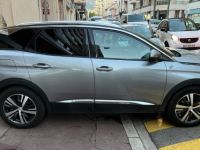 Peugeot 3008 Hybride 1.6 Thp 225 CV Roadtrip e-EAT8 - <small></small> 20.490 € <small>TTC</small> - #4