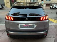 Peugeot 3008 Hybride 1.6 Thp 225 CV Roadtrip e-EAT8 - <small></small> 20.490 € <small>TTC</small> - #6