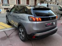 Peugeot 3008 Hybride 1.6 Thp 225 CV Roadtrip e-EAT8 - <small></small> 20.490 € <small>TTC</small> - #7