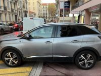 Peugeot 3008 Hybride 1.6 Thp 225 CV Roadtrip e-EAT8 - <small></small> 20.490 € <small>TTC</small> - #8