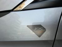 Peugeot 3008 Hybride 1.6 Thp 225 CV Roadtrip e-EAT8 - <small></small> 20.490 € <small>TTC</small> - #48