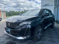 Peugeot 3008 HYBRIDE 225CH ALLURE PACK E-EAT8 - <small></small> 23.990 € <small>TTC</small> - #3
