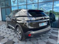 Peugeot 3008 HYBRIDE 225CH ALLURE PACK E-EAT8 - <small></small> 23.990 € <small>TTC</small> - #4