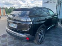 Peugeot 3008 HYBRIDE 225CH ALLURE PACK E-EAT8 - <small></small> 23.990 € <small>TTC</small> - #6