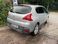 Peugeot 3008 I Monospace 2.0 HDi 150 / BlueHDi 150 1997cm3 150cv  - <small></small> 4.990 € <small>TTC</small> - #13